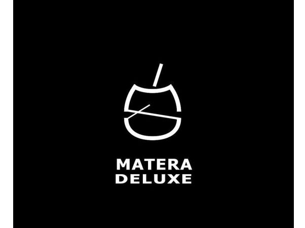 Matera Deluxe